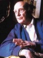 24 Novembro - António Gedeão