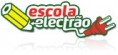Escola Electrão