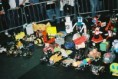 /album/fotos-robot-party/f1000005-jpg/
