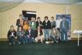 /album/fotos-robot-party/f1000003-jpg/