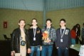 /album/fotos-robot-party/f1000012-jpg/
