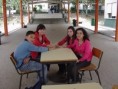 /album/fotos-jogo-do-24-/mvc-773f-jpg/