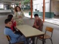 /album/fotos-jogo-do-24-/mvc-775f-jpg/